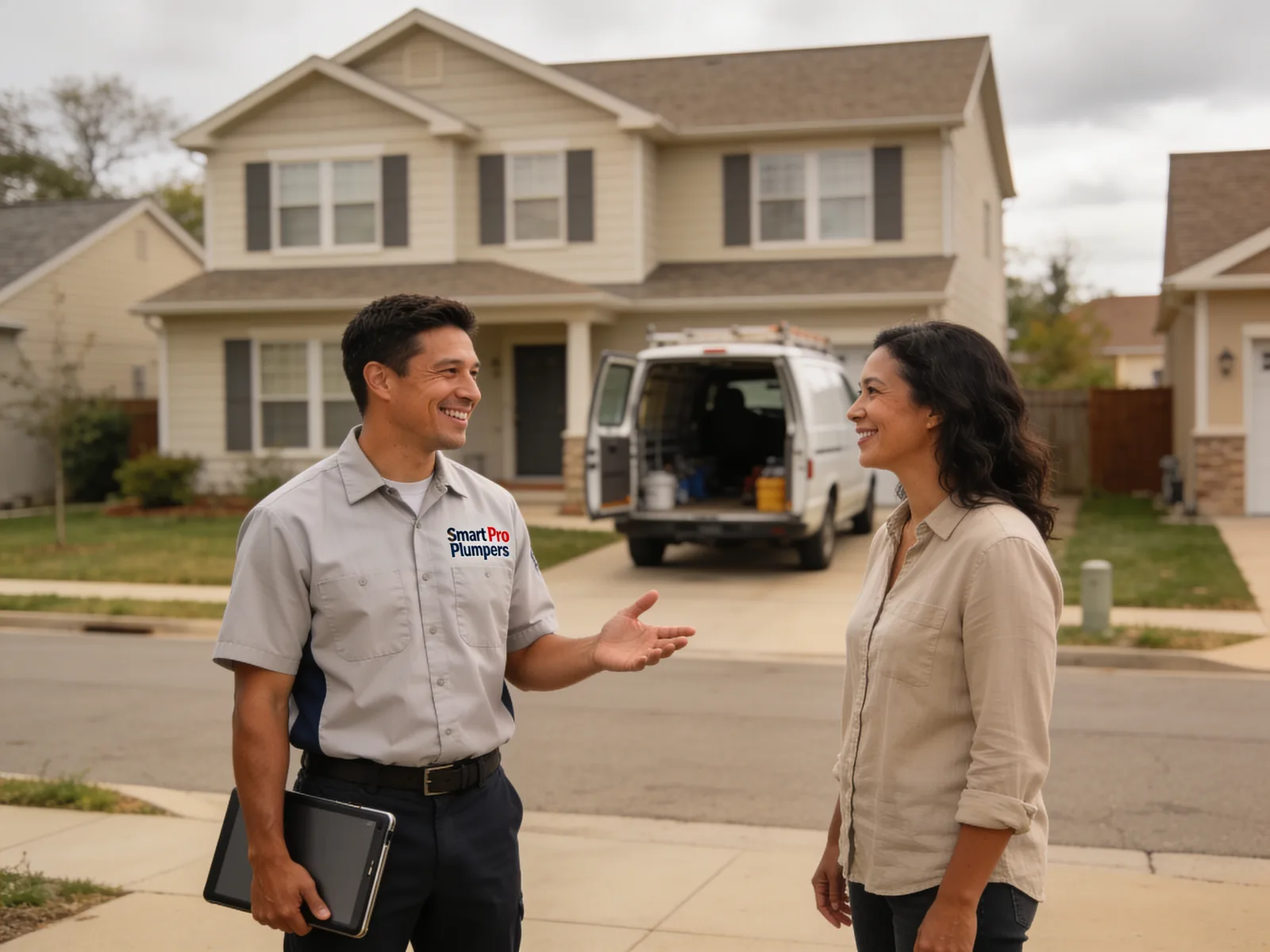 Water Heater Repair Gerber, CA FAQs